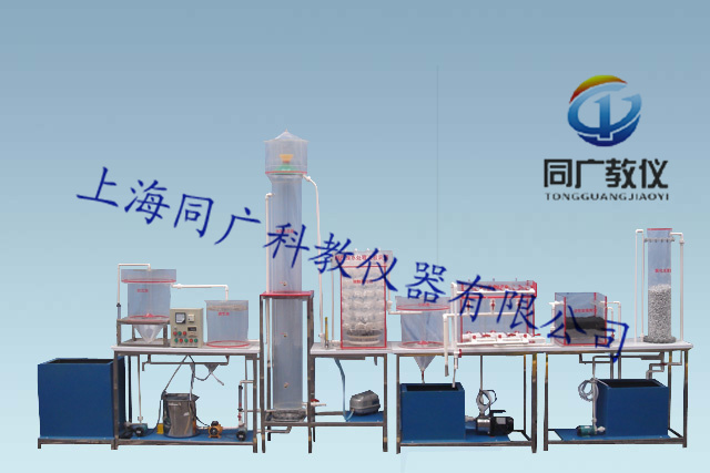 ˎUˮ̎ˇ̌(sh)(yn)O(sh)䣨Ԅ(dng)ƣ