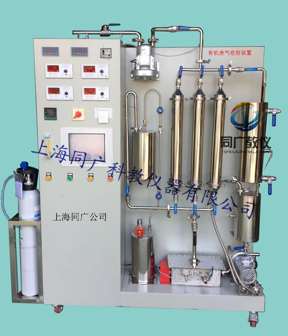 (sh)(j)ɼЙC(j)UO(sh)䣨̿